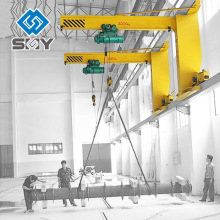 Wall type Jib Crane/180 degree swing arm lift crane/top quality Jib Cranes